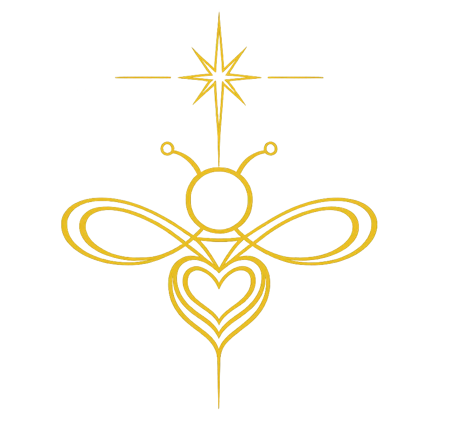 Be Me Hum logo