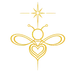 Be Me Hum logo
